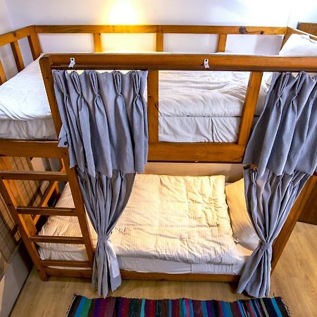 Shangrila Boutique Hotel Katmandu Kültér fotó