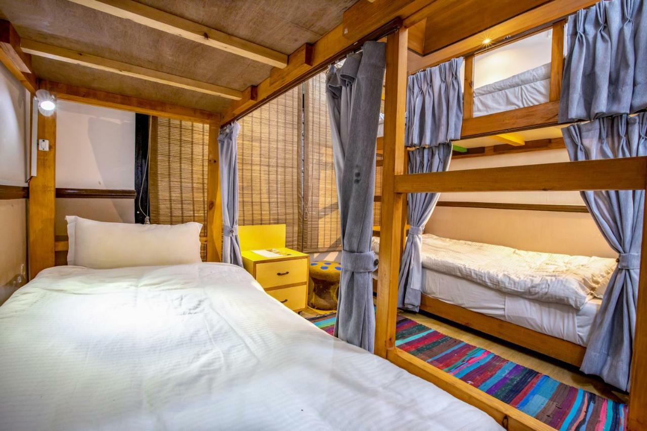 Shangrila Boutique Hotel Katmandu Kültér fotó
