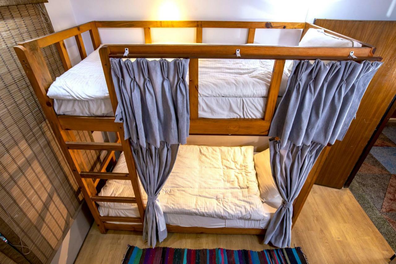 Shangrila Boutique Hotel Katmandu Kültér fotó