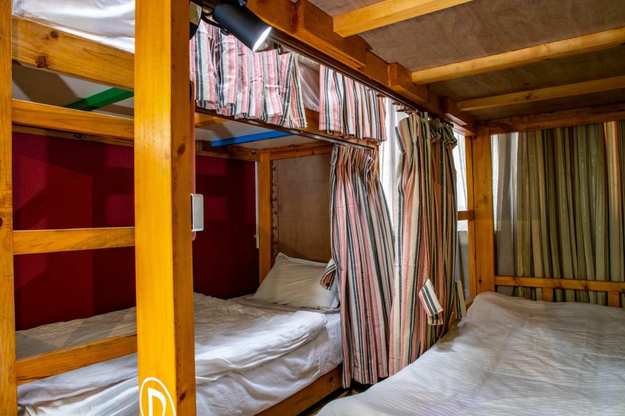 Shangrila Boutique Hotel Katmandu Kültér fotó